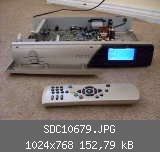 SDC10679.JPG