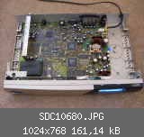 SDC10680.JPG