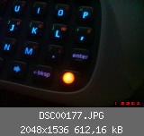 DSC00177.JPG