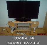 DSC00184.JPG