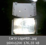 CartridgeHDD.jpg
