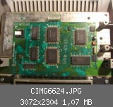CIMG6624.JPG