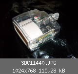 SDC11440.JPG