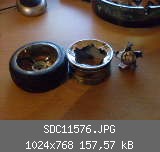 SDC11576.JPG