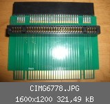 CIMG6778.JPG