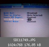 SDC11749.JPG
