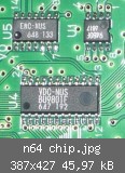 n64 chip.jpg