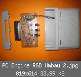 PC Engine RGB Umbau 2.jpg