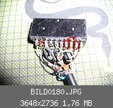 BILD0180.JPG