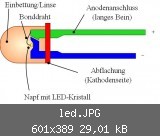 led.JPG
