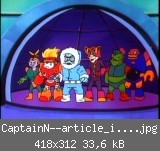 CaptainN--article_image.jpg