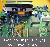 Case Mod Mega CD 1.jpg