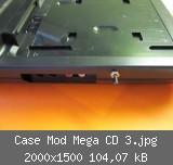 Case Mod Mega CD 3.jpg