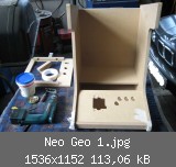 Neo Geo 1.jpg