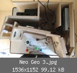 Neo Geo 3.jpg