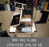 Neo Geo 4.jpg
