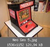 Neo Geo 5.jpg