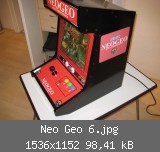 Neo Geo 6.jpg
