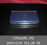 CIMG1695.JPG