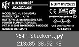 N64P_Sticker.jpg