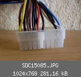 SDC15085.JPG