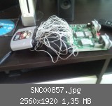 SNC00857.jpg