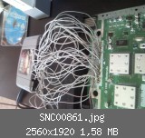 SNC00861.jpg