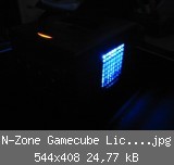 N-Zone Gamecube Licht an! PCM.jpg