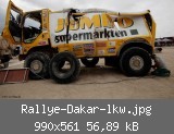 Rallye-Dakar-lkw.jpg