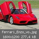 Ferrari_Enzo_vo.jpg