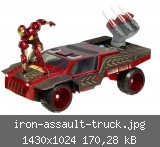 iron-assault-truck.jpg