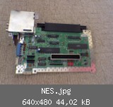 NES.jpg
