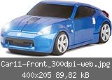 Car11-front_300dpi-web.jpg