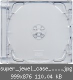 super_jewel_case_standard_transparent_1000.jpg