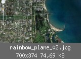 rainbow_plane_02.jpg