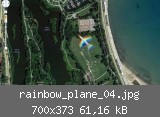 rainbow_plane_04.jpg