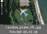 rainbow_plane_05.jpg