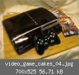 video_game_cakes_04.jpg