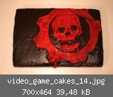 video_game_cakes_14.jpg