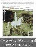 the_most_interesting_google_earth_photos_14.jpg
