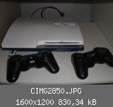CIMG2850.JPG