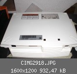 CIMG2918.JPG
