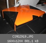 CIMG2919.JPG
