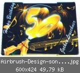 Airbrush-Design-sony-playstation1-geburtstag_g.jpg