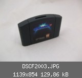 DSCF2003.JPG