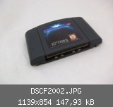 DSCF2002.JPG