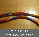 CIMG1795.JPG