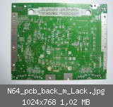 N64_pcb_back_m_Lack.jpg