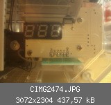 CIMG2474.JPG