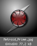 Metroid_Prime.jpg